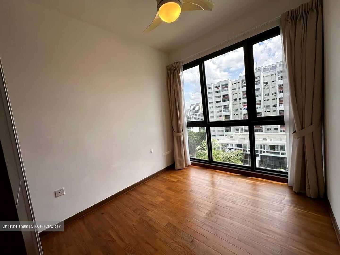 Waterbank at Dakota (D14), Condominium #575502871